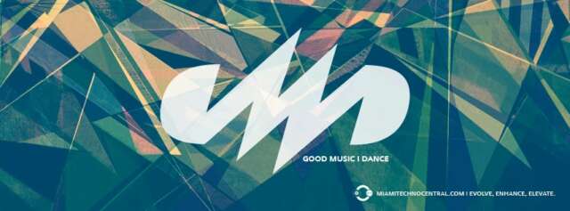 Se Buscan Voluntarios para el GMID & MedellinStyle ¡¡¡ Anímate y apoya la buena música