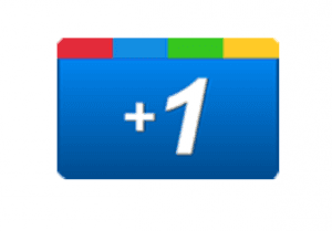 MedellinStyle.com ahora cuenta con el botón Google +1