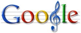 Google Music esta muy cerca