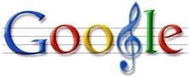 Google Music esta muy cerca