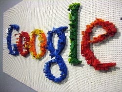 Google prepara su propio Facebook