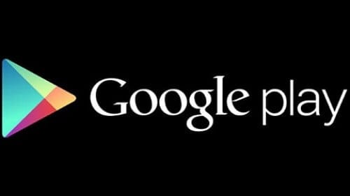 Google Play, nueva competencia para iTunes