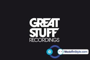 Mp3: Hermanez & Ramon Tapia – Great Stuff on Proton Radio (26.01.2011)