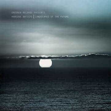 Greener desde Argentina presenta nueva compilacion