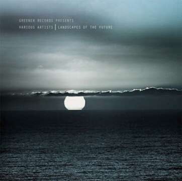 Greener desde Argentina presenta nueva compilacion