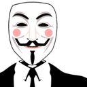 Carta de Anonymous a los ciudadanos del Reino Unido (Traducida)