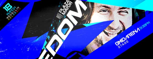 Entrevista: Guido Schneider a DJMAG Latinoamérica