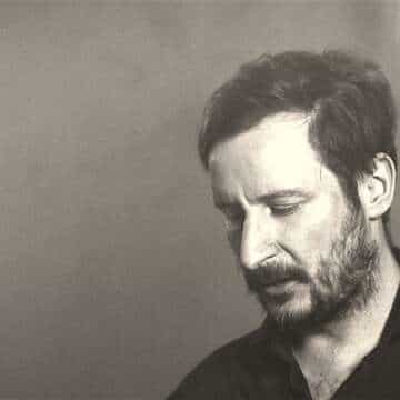 Con Guido Schneider levitaremos en el Freedom