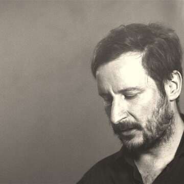 Con Guido Schneider levitaremos en el Freedom