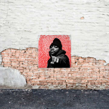 Stones Throw presenta versión inédita del album “OJ Simpson”, de Madlib en colaboración con Guilty Simpson...