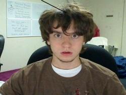 El hacker más famoso del mundo deja Facebook