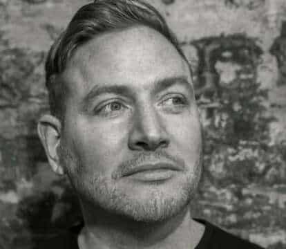 Profile and top five: Harvey Mckay