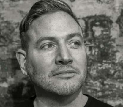 Profile and top five: Harvey Mckay