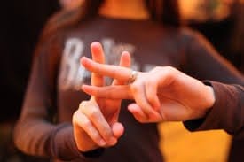 Hashtags, los orígenes del símbolo más social