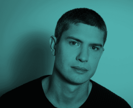 Heartthrob y Justin Cudmore van a liberar música juntos