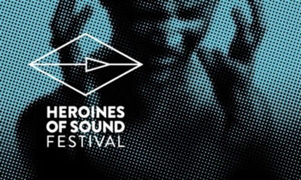 Heroines Of Sound enfoca su nueva edición a la contribución de las mujeres y la escena de habla hispana