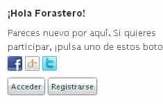 Postea todos tus eventos en MedellinStyle.com.