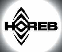 HOREB Barrio Colombia abre sus puertas este fin de semana