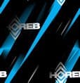 Comunicado FREEDOM no.1: Primera entrega de PASABORDOS GRATIS para MUJERES este fin de semana en HOREB