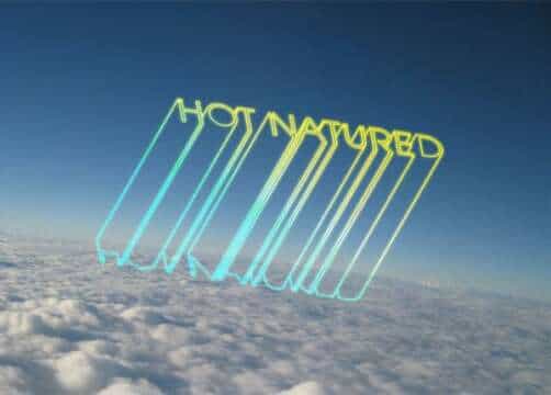 Hoy a las 7pm en el Hotel Charlee Megamapping