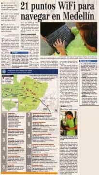 Wifilandia… MS Mas Cerca!