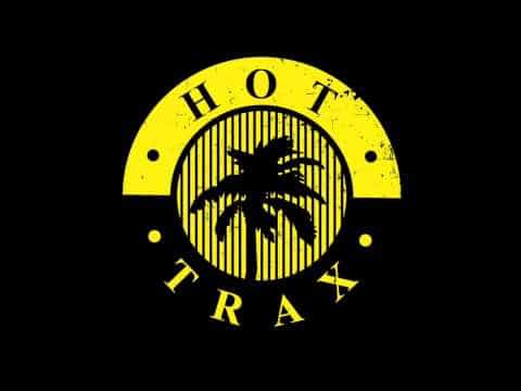 TacoMan y Raized llegarán al TOP 1 en Beatport con su track 90´s MTV , Escúchala aquí