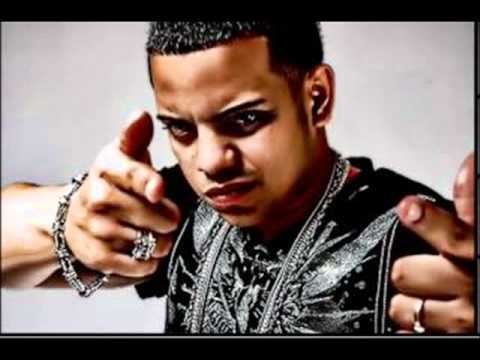Los amantes del reggaeton son 20% menos inteligentes