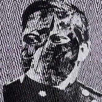 El emergente Huerco S. comparte un primer extracto de lo que será su debut en largo: “Colonial Patterns”...