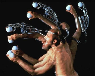 16 tecnologías inminentes que transformarán para siempre nuestra realidad