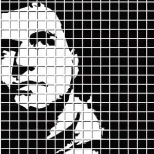 Ian Pooley – Galaktika Podcast 106