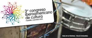 II Foro Zona del 3er Congreso Iberoamericano de Cultura