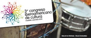 II Foro Zona del 3er Congreso Iberoamericano de Cultura