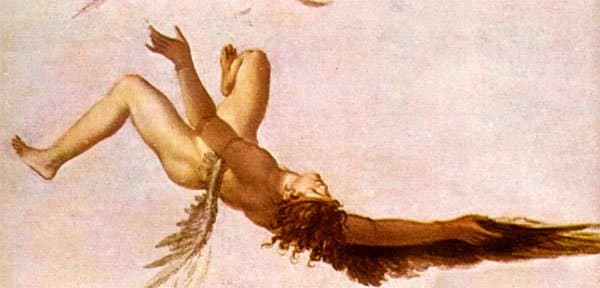 Red Bull devolverá 13 millones de ¨Alas¨ a aquellos que hayan comprado una lata durante el último año