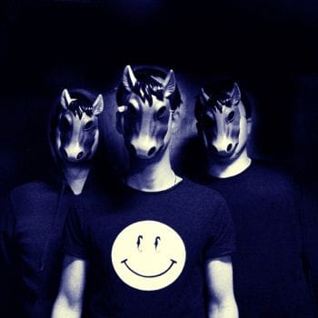 Idiotproof 2011 May Top 10 Chart