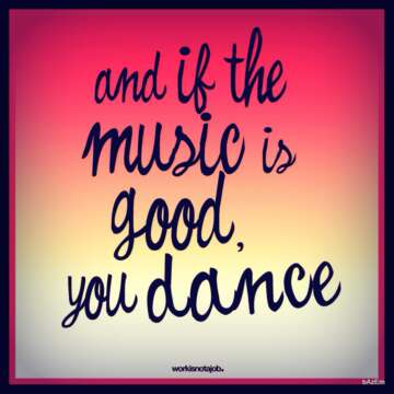 La Cultura del Futuro: La buena Música es Responsabilidad ( Y Compromiso )