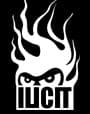 Agenda OFICIAL ILICIT ! Siguenos en Facebook: www.facebook.com/ilicitparties
