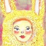 Taller de ilustración | Dictado por el XVIII Juego Literario de Medellín