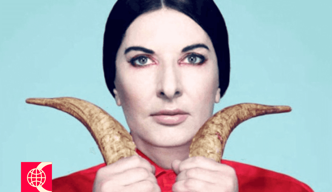 #GatesHacked una papa caliente de 4chan a tendencia en todo internet