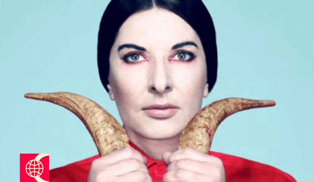 #GatesHacked una papa caliente de 4chan a tendencia en todo internet