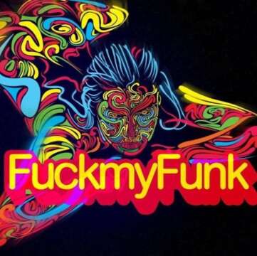 THE ADVENT en el FUCKMYFUNK boletas a $ 45.000 YA suben de precio