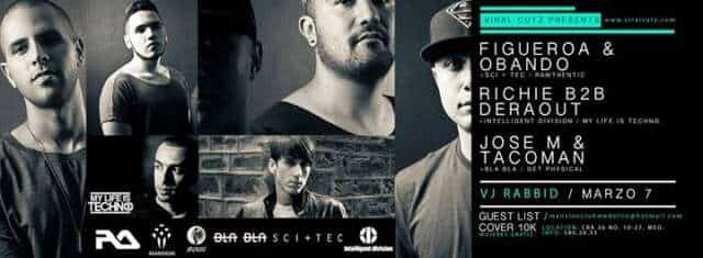 Un hombre se implanta audífonos en las orejas