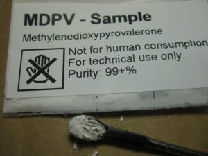 La droga caníbal: ¿realidad o ciencia ficción?