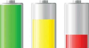Diez trucos para que la pila del celular dure más