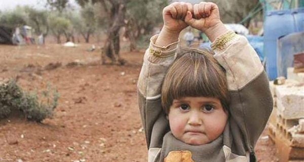 Lectura: Distancia Social y Cultural, porqué Importa más un Francés que un Sirio o un Inglés que un Colombiano
