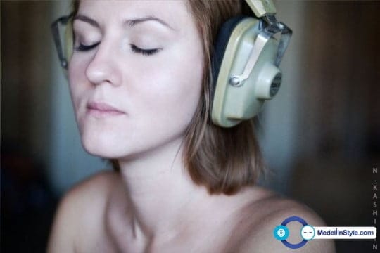 Descubren cómo afecta al cerebro tu canción favorita