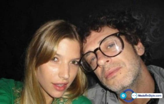 Cerati: Excesos y muerte