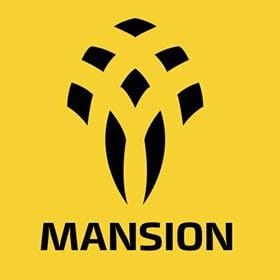 :: Sponsored :: Ven a bailar este fin de semana a Mansion Club !!!