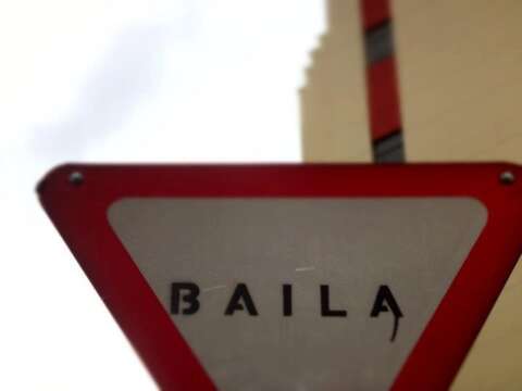 NEXT IN GMID !!! VEN Y BAILA BUENA MÚSICA INVITA TODOS TUS AMIGOS