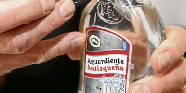 Proponen nuevos empaques para productos de la FLA http://t.co/