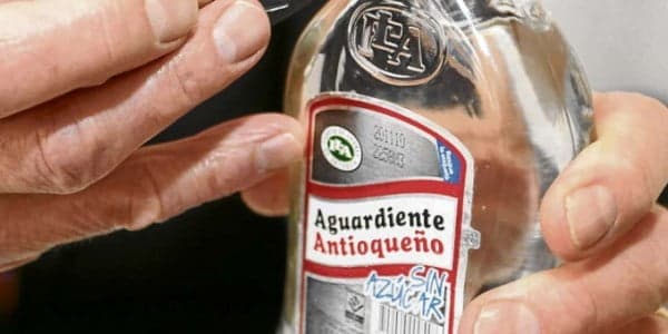 Proponen nuevos empaques para productos de la FLA http://t.co/